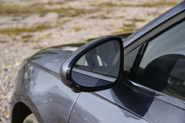 Фото машины 131