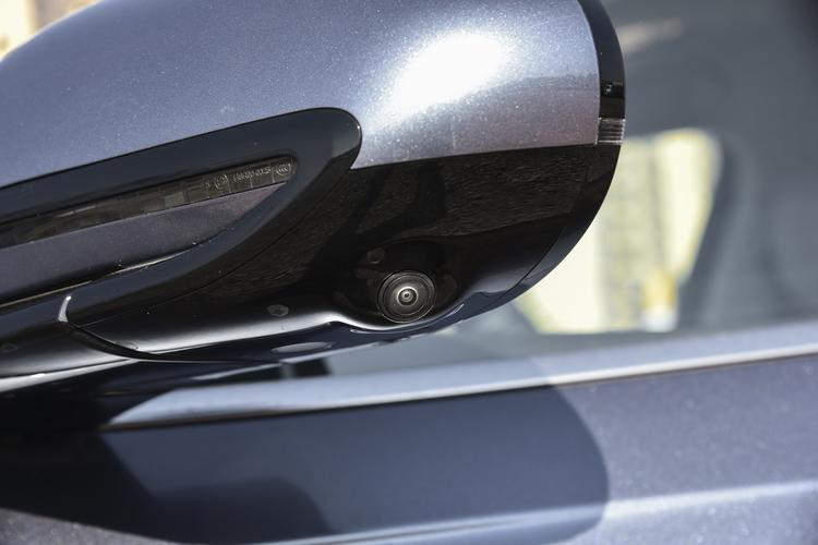 Фото машины 132