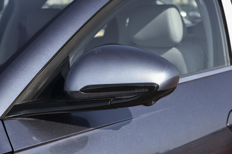 Фото машины 133