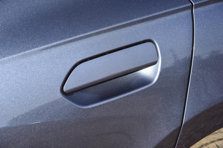 Фото машины 105