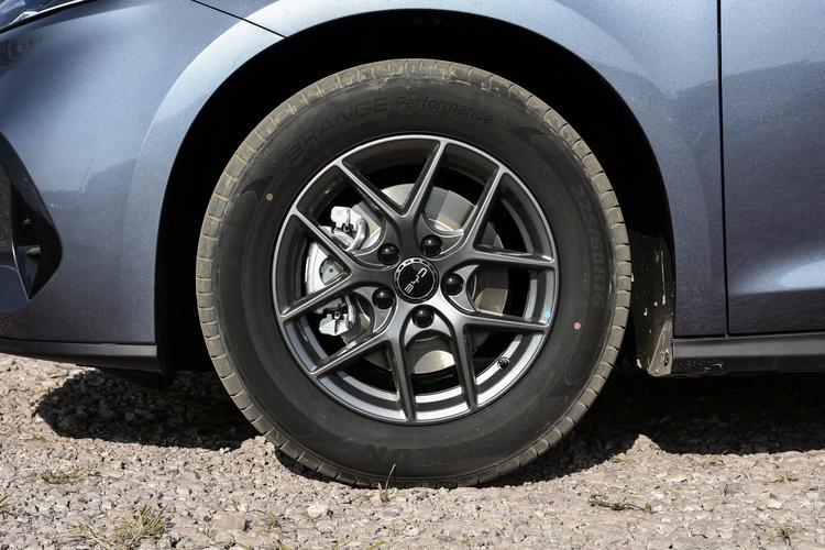 Фото машины 106