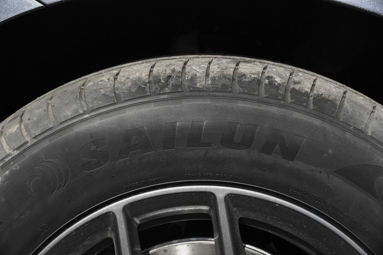 Фото машины 107