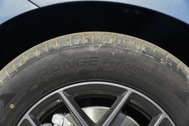 Фото машины 109