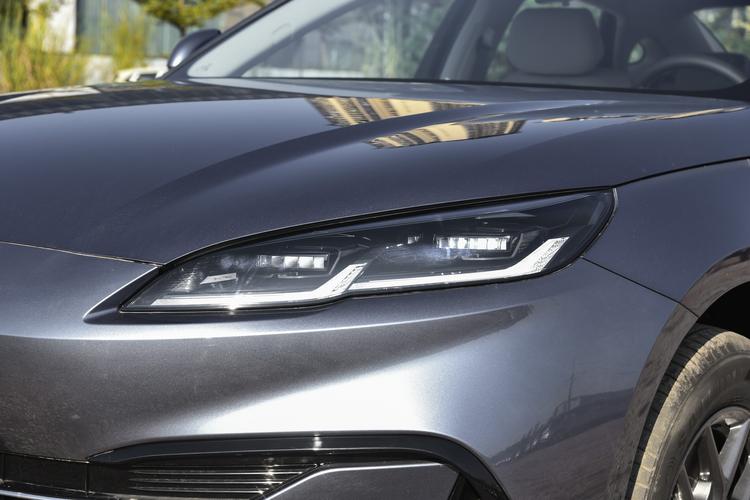 Фото машины 35