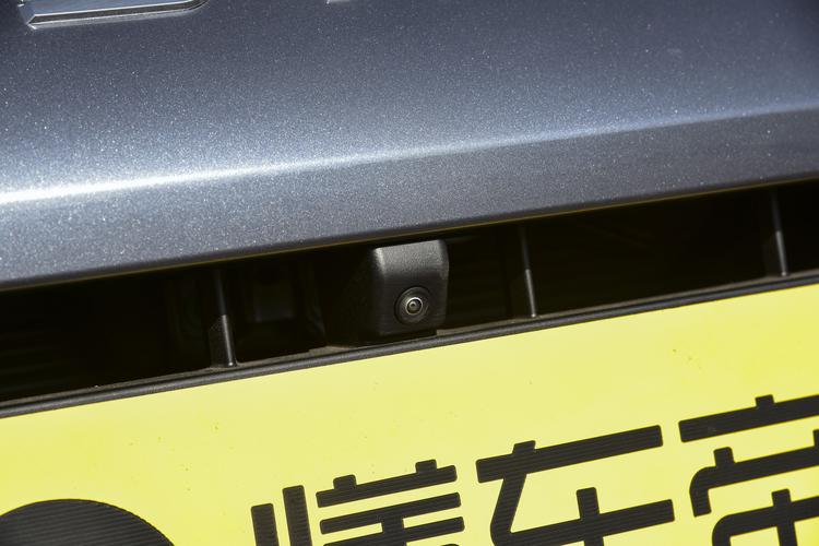 Фото машины 36