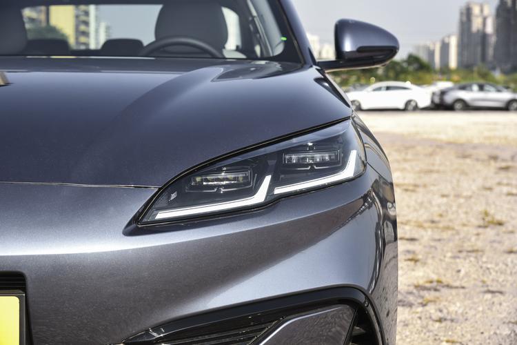 Фото машины 37