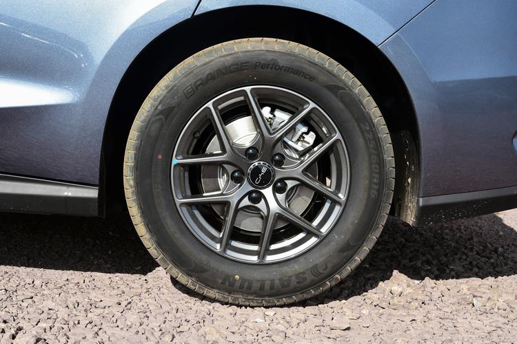 Фото машины 18