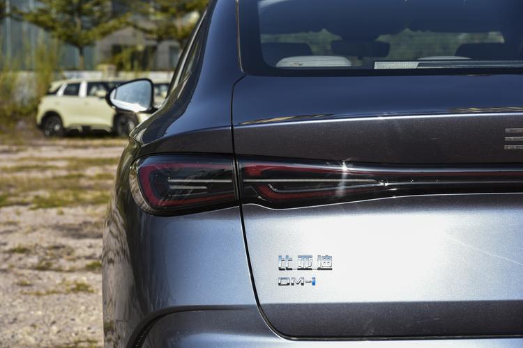 Фото машины 19