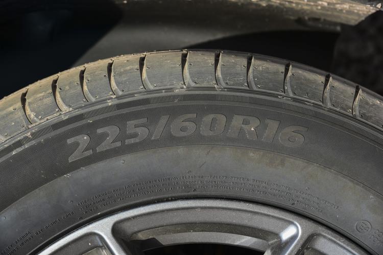 Фото машины 145