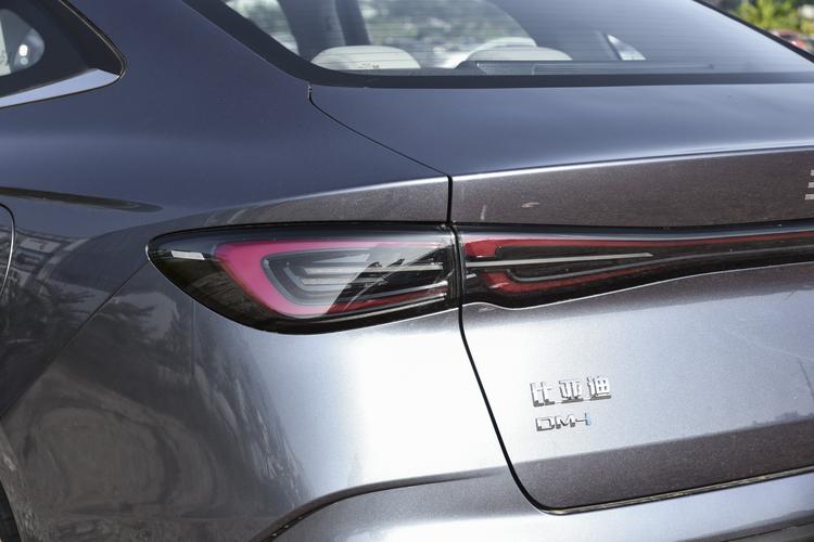 Фото машины 146