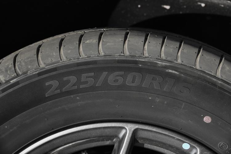 Фото машины 147