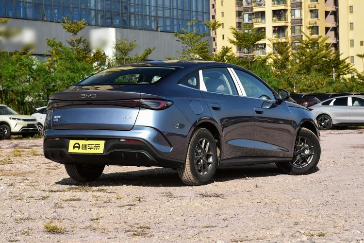 Фото машины 82