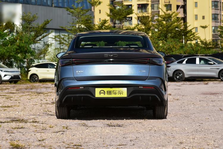 Фото машины 83