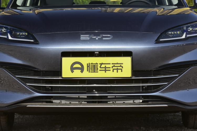 Фото машины 85