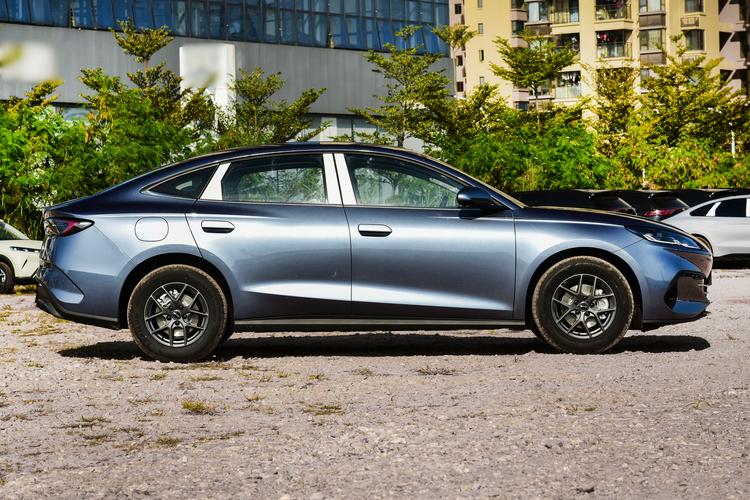 Фото машины 86