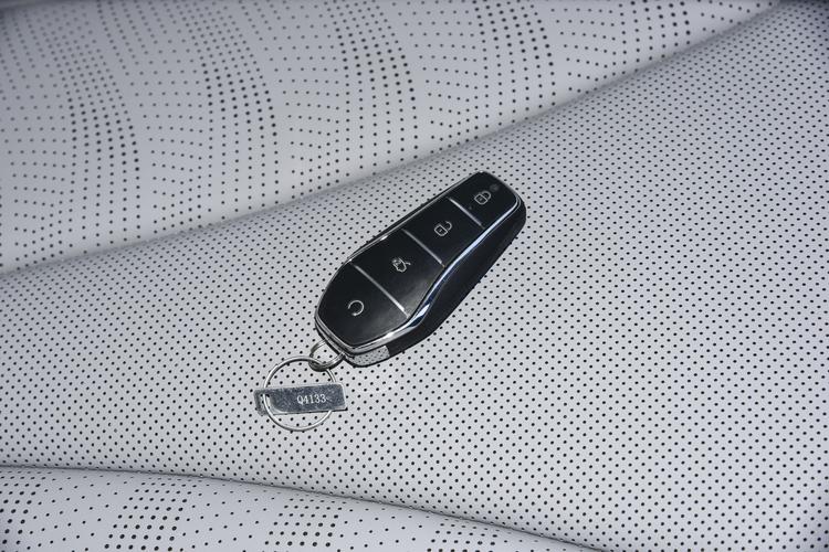 Фото машины 40