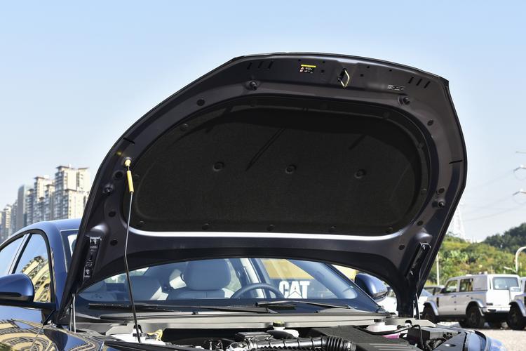 Фото машины 41