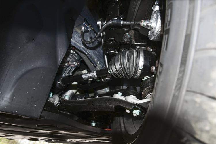 Фото машины 43