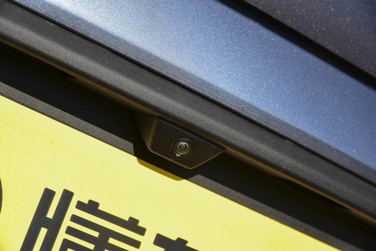 Фото машины 134