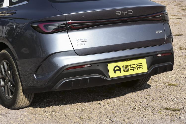 Фото машины 135