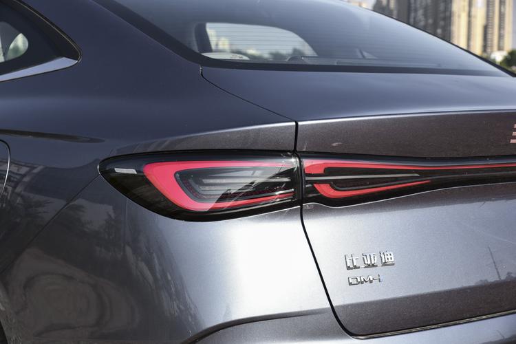 Фото машины 136