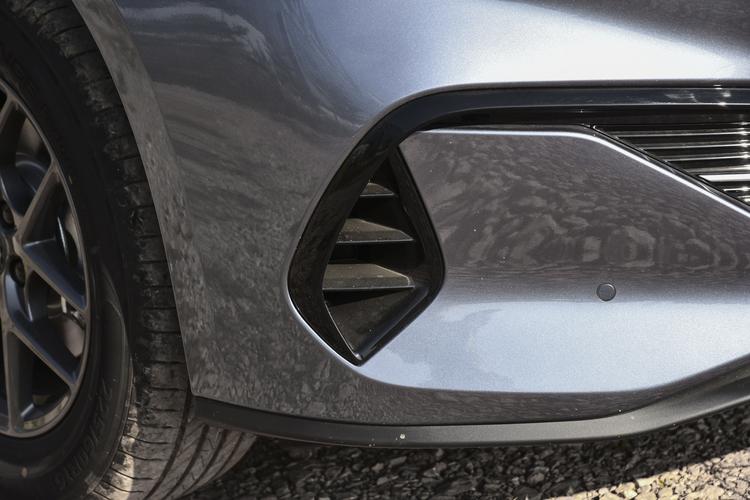 Фото машины 89