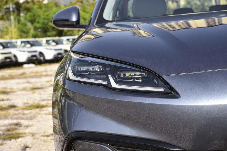 Фото машины 91