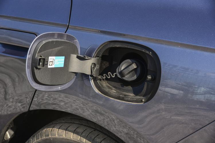 Фото машины 110