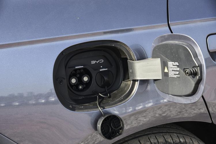 Фото машины 111