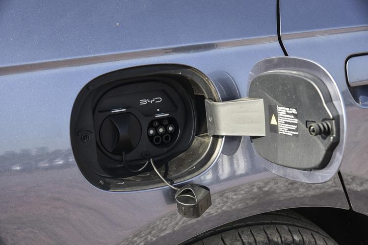 Фото машины 112