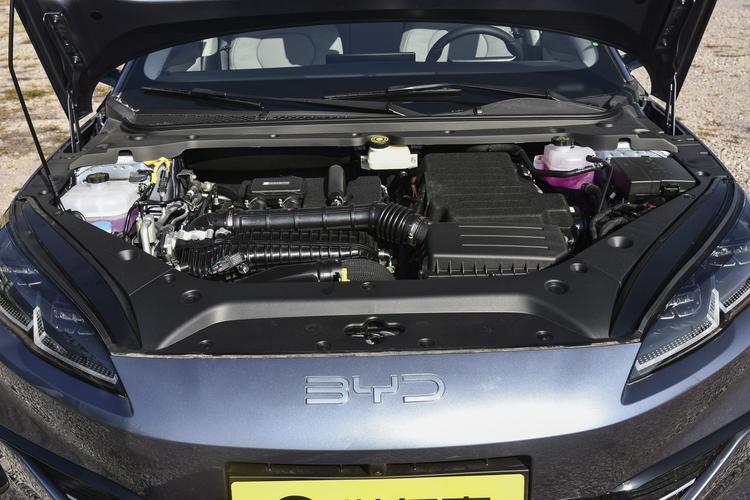 Фото машины 113