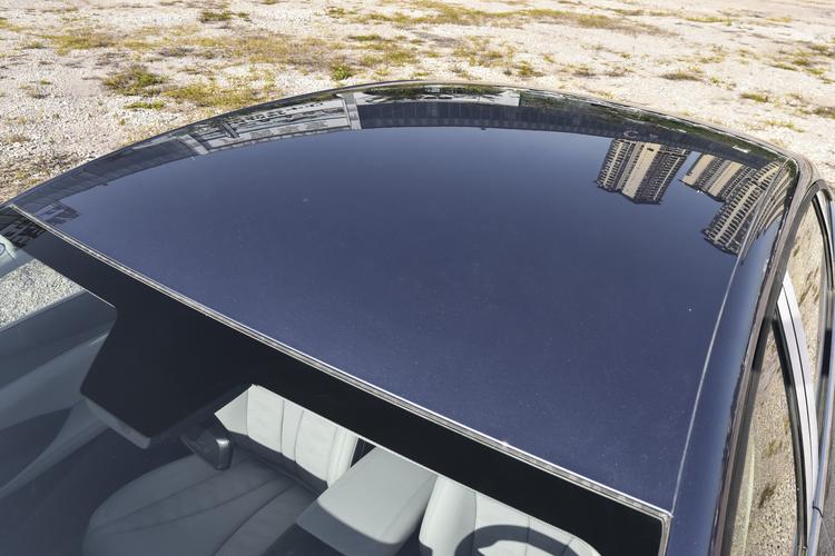 Фото машины 114