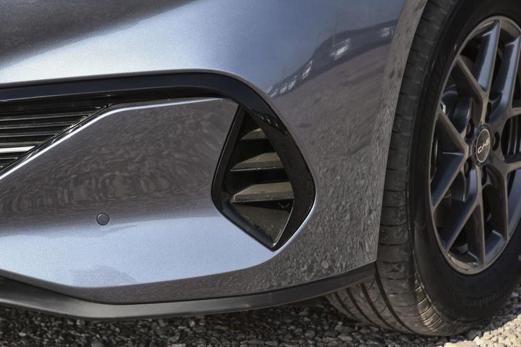 Фото машины 172