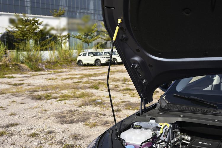 Фото машины 173