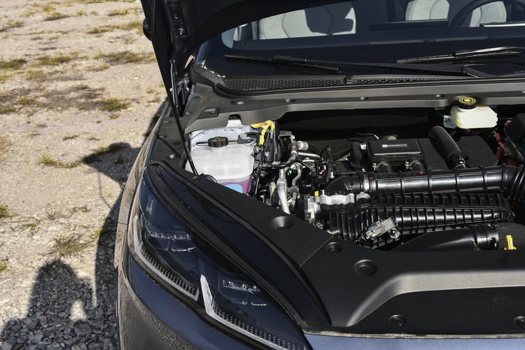 Фото машины 175