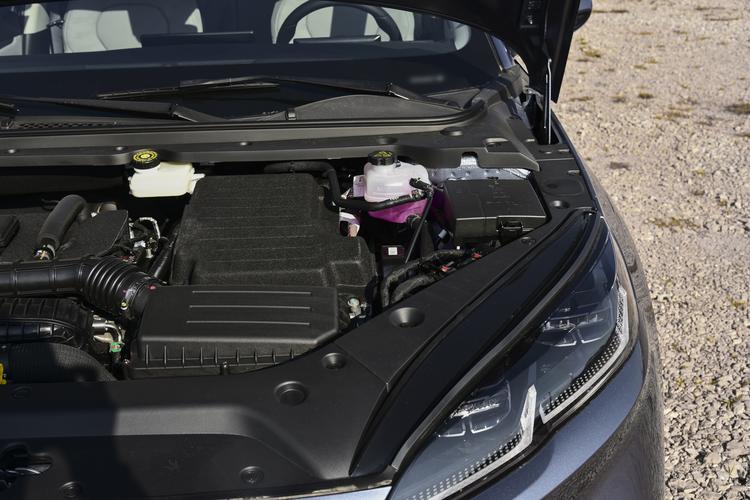 Фото машины 176