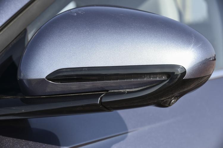 Фото машины 139