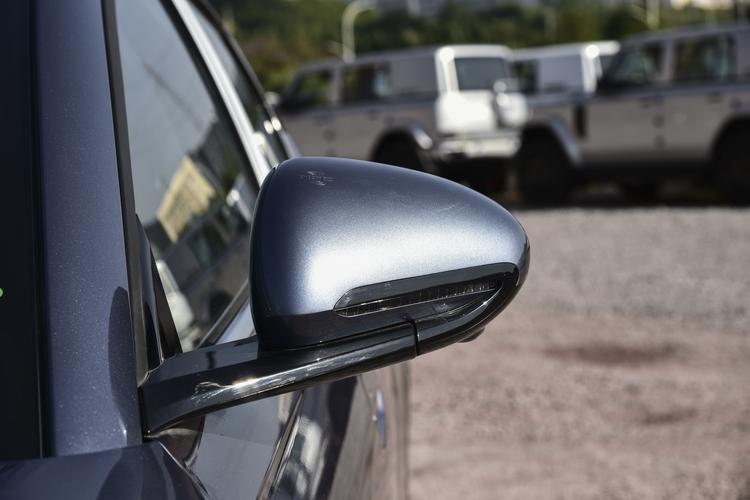 Фото машины 140