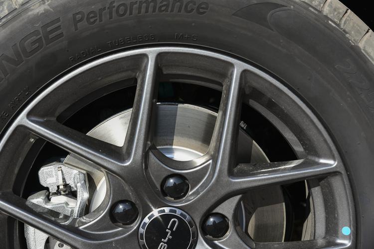 Фото машины 141