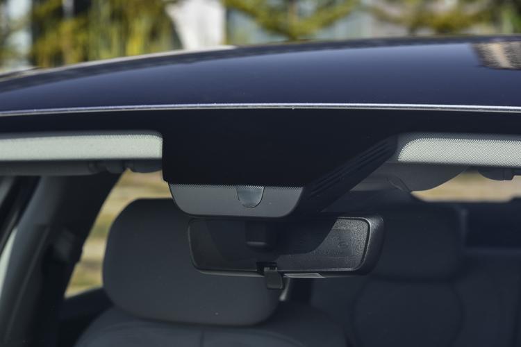 Фото машины 142