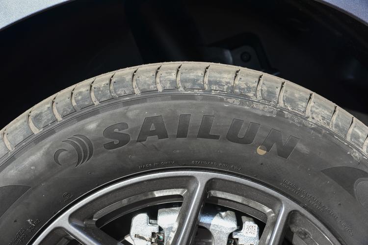 Фото машины 92