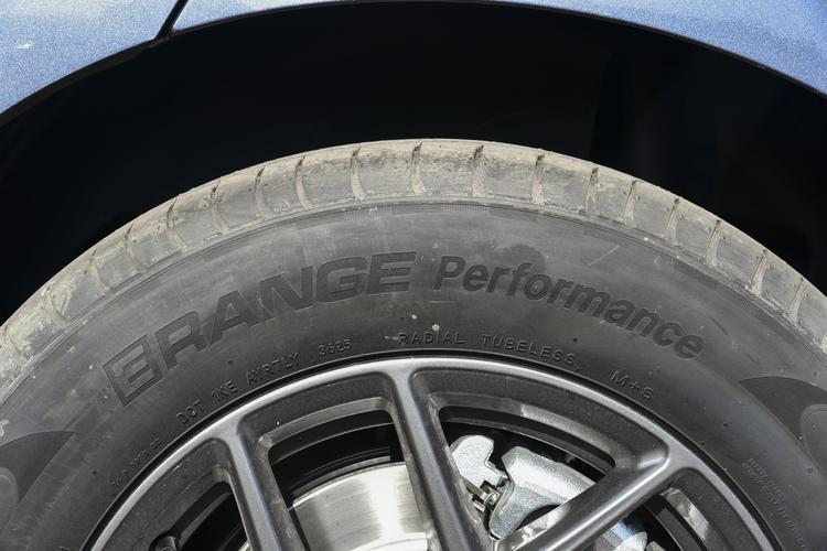 Фото машины 197