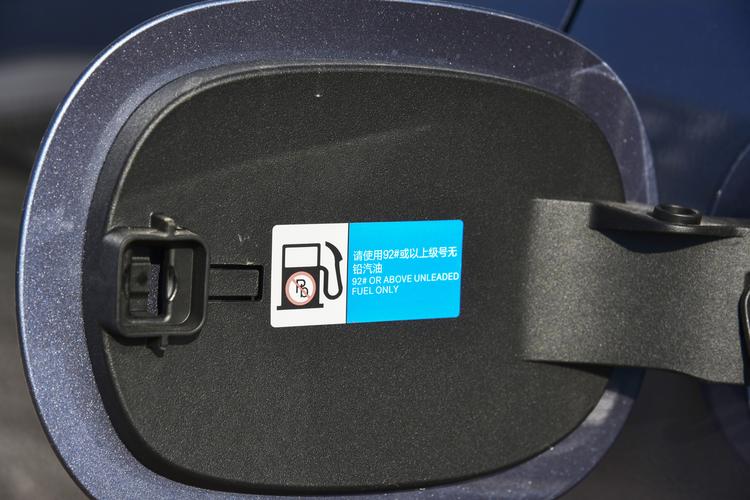 Фото машины 198