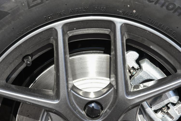 Фото машины 199