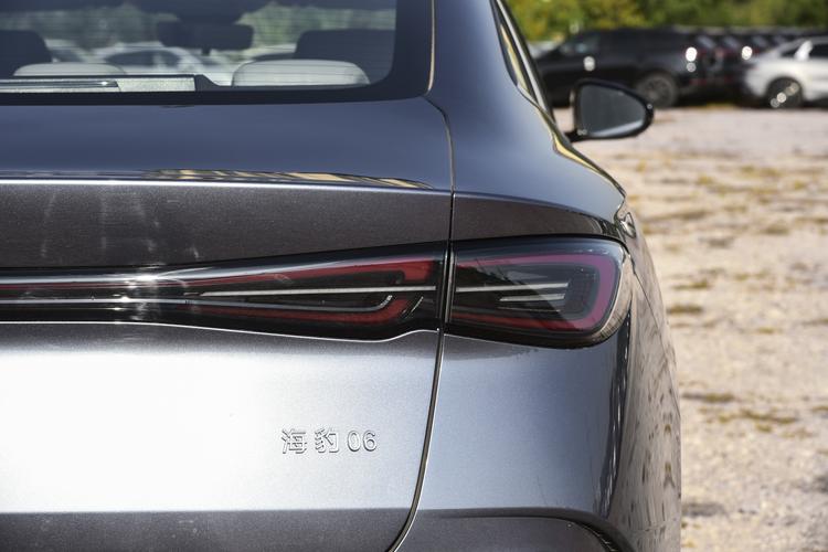 Фото машины 115