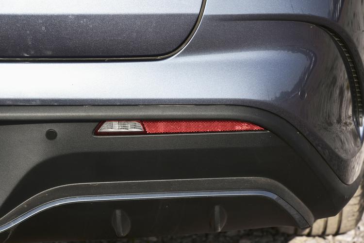 Фото машины 117