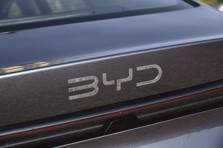 Фото машины 223