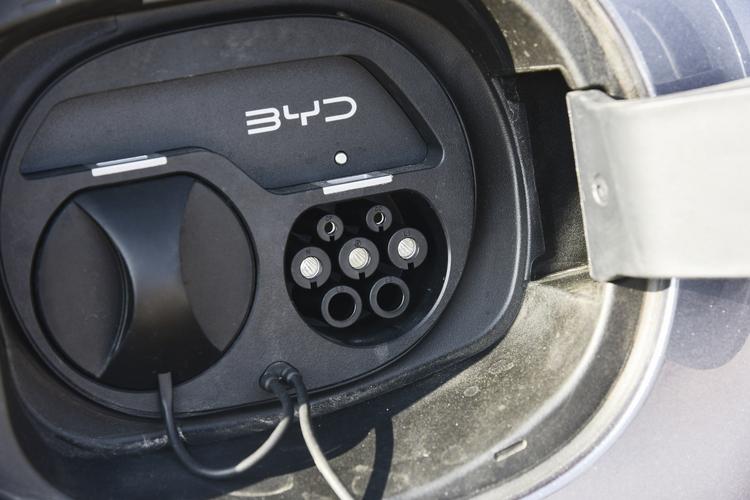 Фото машины 177