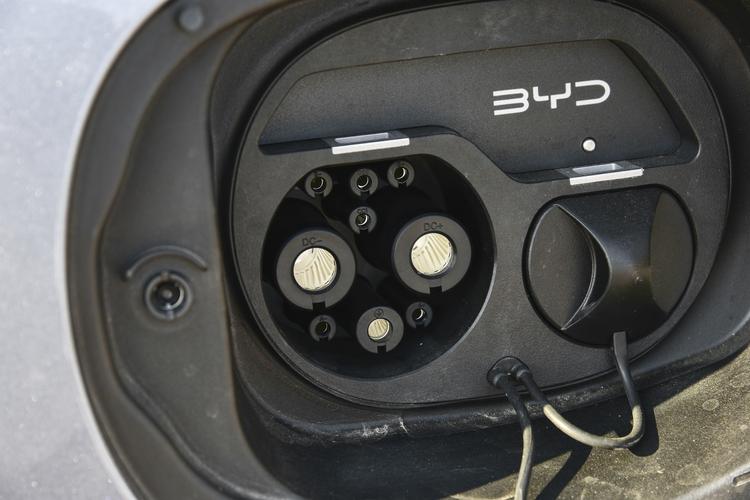 Фото машины 179