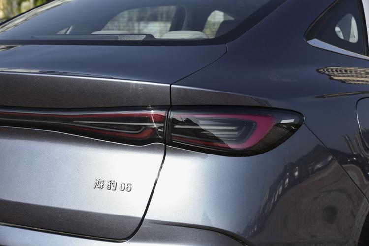 Фото машины 180